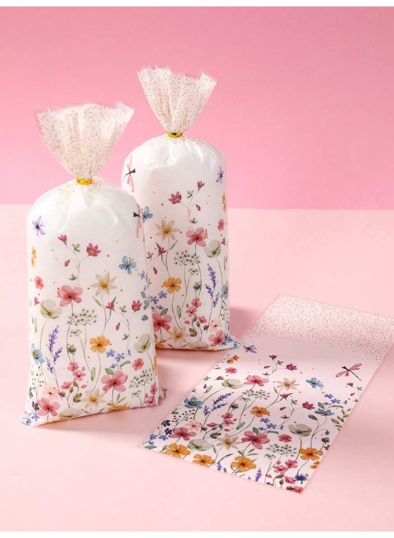 Eid Gift Bags – Set of 25 Elegant Party Bags for Eid Celebrations and Ramadan Gift Distribution - Image 5